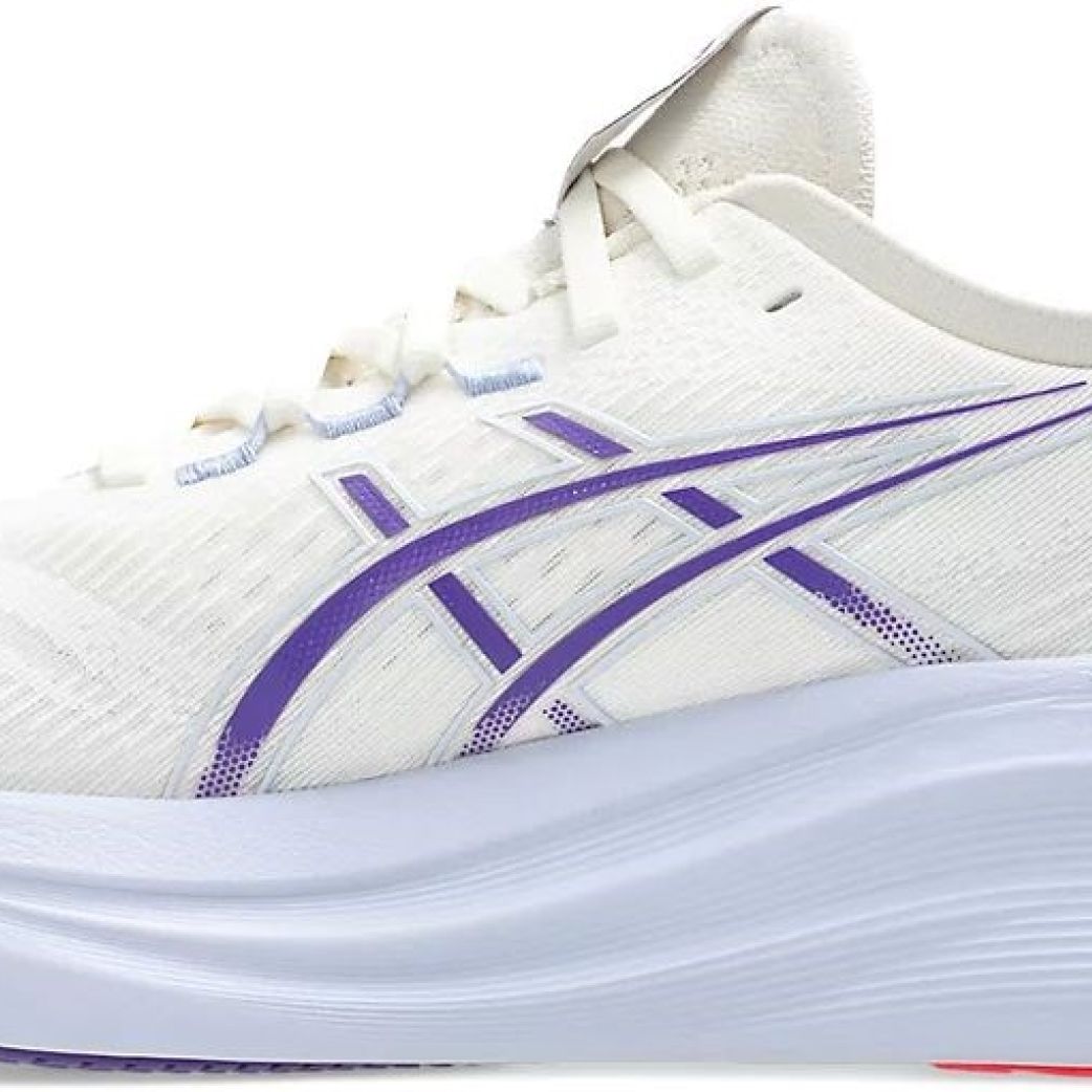 Кроссовки Asics GEL-NIMBUS 27 TOKYO 1011C120-500 9.5US