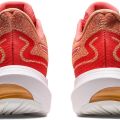 Кроссовки Asics GEL-PULSE 14 1012B318-003 6US