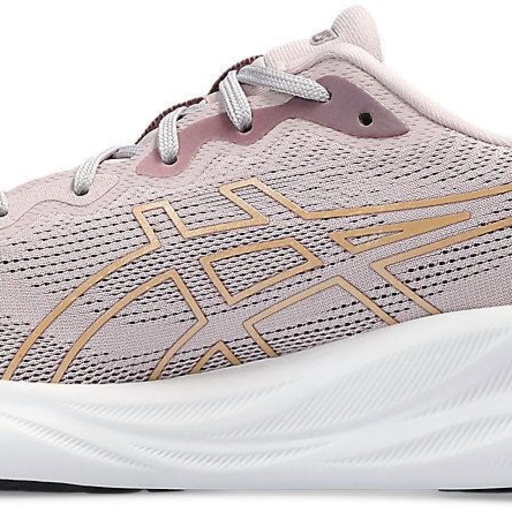 Кроссовки Asics GEL-PULSE 15 1012B593-701 7.5US