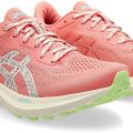 Кроссовки Asics GT-1000 13 TR 1012B828-700