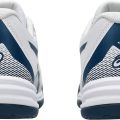 Кроссовки Asics COURT SLIDE 3 1041A335-103 8.5US