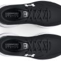 Кроссовки Under Armour UA Charged Edge 3026727-003