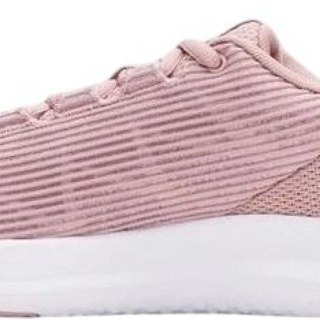 Кроссовки Under Armour UA W Charged Speed Swift 3027006-673