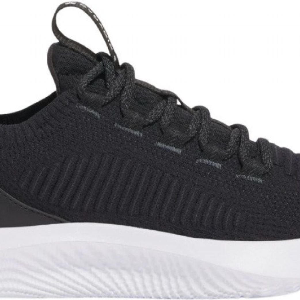 Кроссовки Under Armour W Dynamic 2 3028077-003  8US