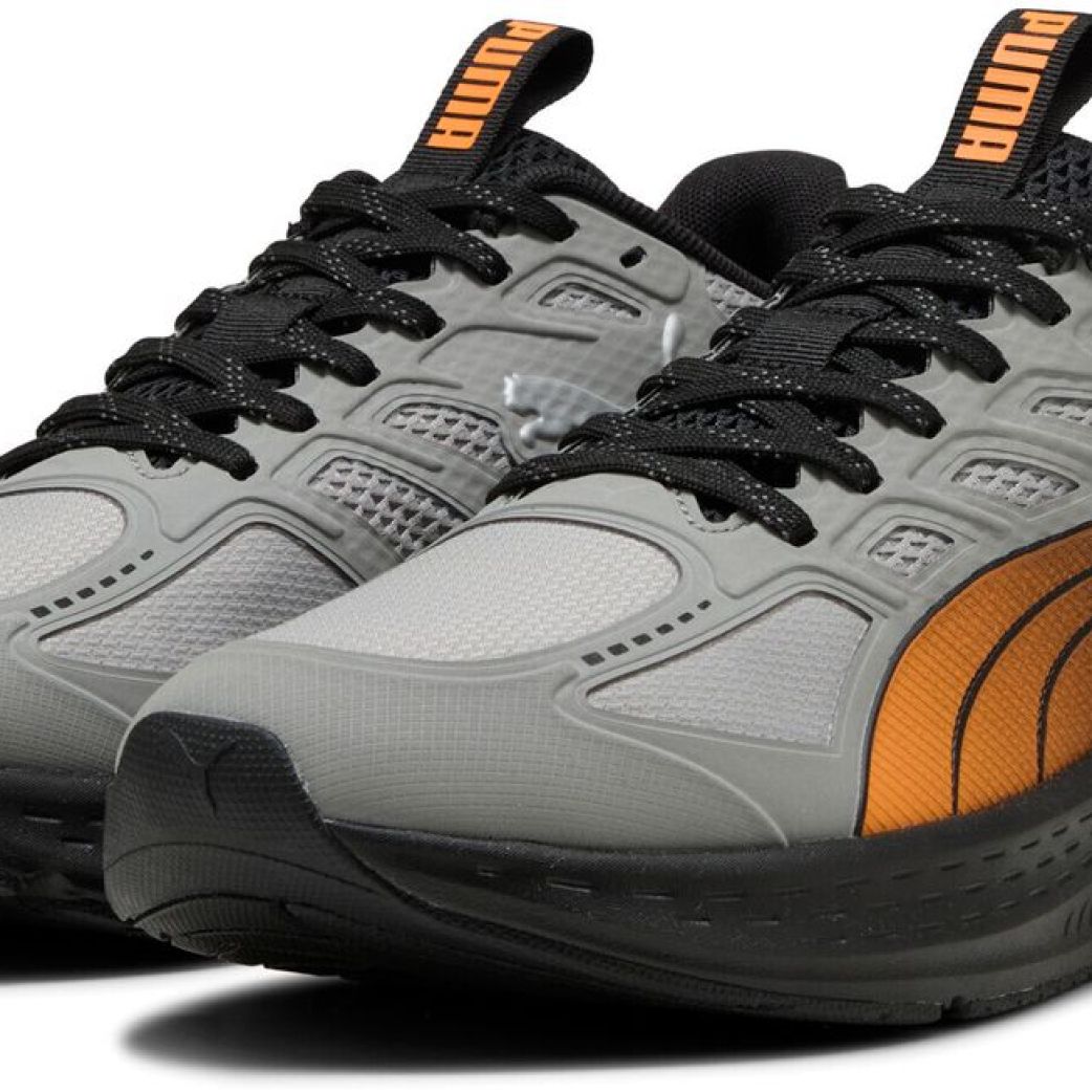 Кроссовки Puma X-Cell Lightspeed 30997221