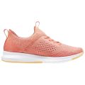 Кроссовки Reebok PRINT PREMIE PINK/CORAL/RED/WHT/F BD1921 6.5US