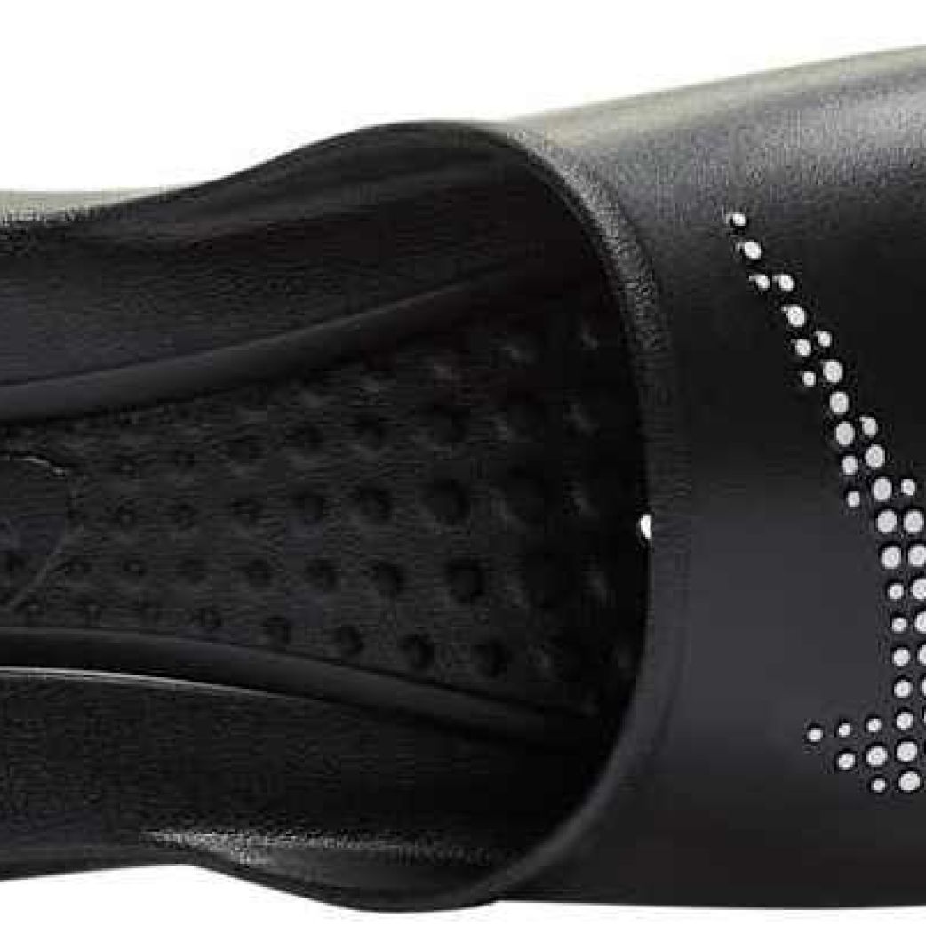 Шлепанцы NIKE VICTORI ONE SHOWER SLIDE CZ5478-001