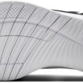 Кроссовки Nike FLEX EXPERIENCE RN 12 DV0740-004 8US