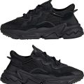 Кроссовки adidas OZWEEGO J EE7775  5.5UK