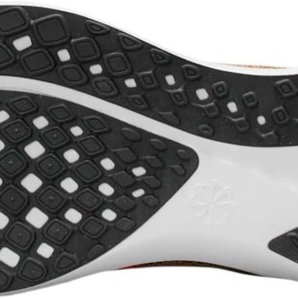 Кроссовки Nike AIR ZOOM PEGASUS 41 FD2722-120  8US