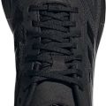 Кроссовки adidas DURAMO 10 GX0711 5UK