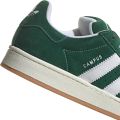 Кроссовки adidas CAMPUS 00s H03472