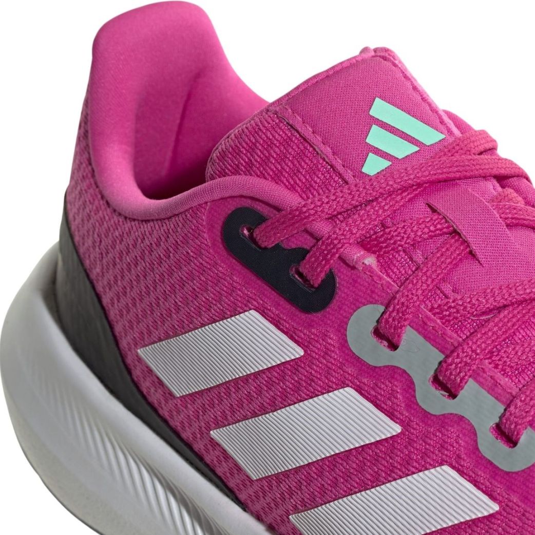 Кроссовки adidas RUNFALCON 3.0 W WID HP6651  6UK