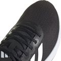 Кроссовки Adidas RUNFALCON 3.0 HQ3790 8UK