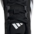 Кроссовки adidas QUESTAR 3 W ID8738  4UK
