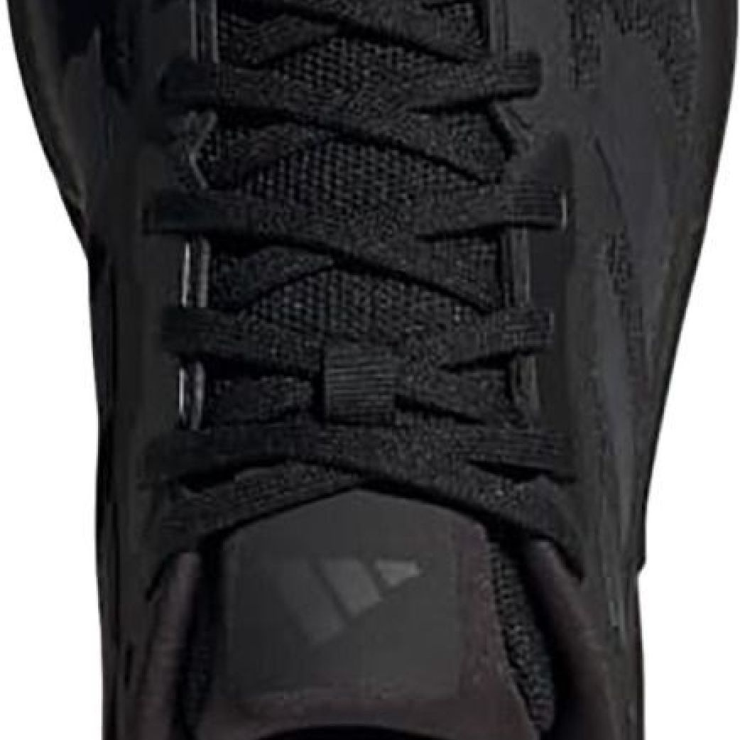 Кроссовки Adidas QUESTAR 2 M IF2230  8UK