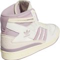 Кроссовки adidas FORUM 84 HI IG3775  6UK