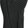 Кроссовки adidas DURAMO SL2 M IH8217