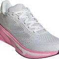 Кроссовки adidas RESPONSE SUPER W JI4636 4.5UK