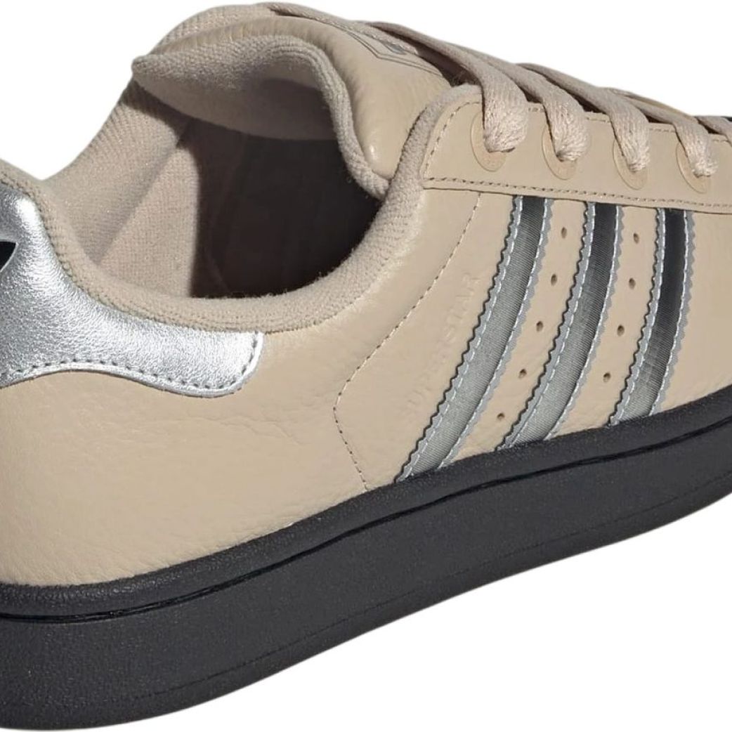 Кроссовки adidas SUPERSTAR II W JR4234