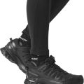 Кроссовки Salomon XA PRO 3D GTX L47270800  6UK