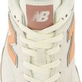 Кроссовки New Balance 574 U574LGCO 8US