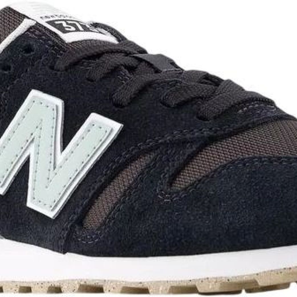 Кроссовки New Balance 373 WL373XB2 6.5US