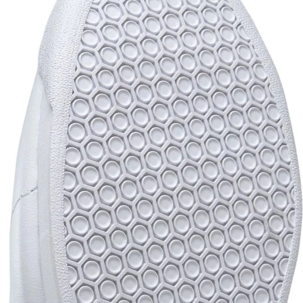 Кеды высокие Reebok F/S HI 100000103