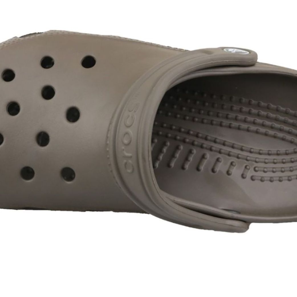 Сабо Crocs Classic Clog 10001-200
