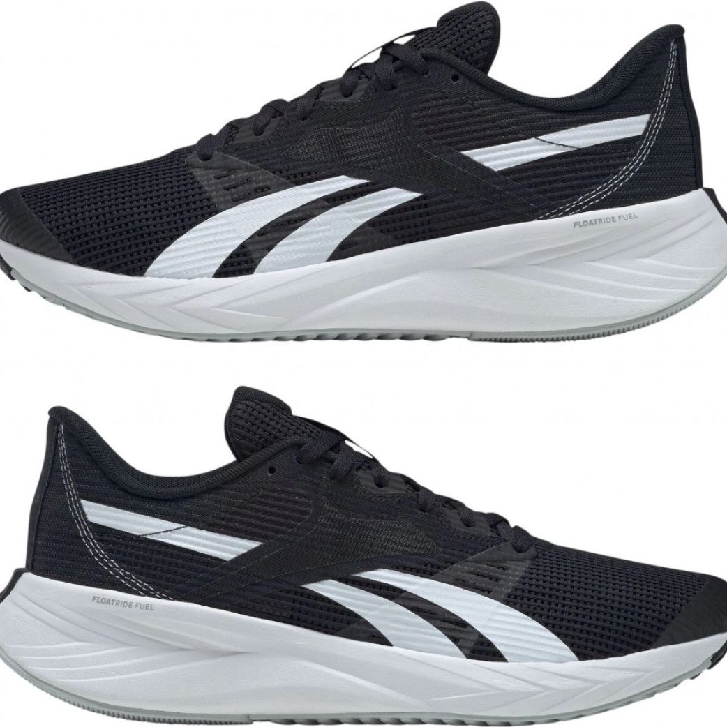 Кроссовки Reebok ENERGEN TECH PLUS ex-HQ9926 100025779  4.5US