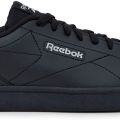 Кеды REEBOK COURT CLEAN 100074370
