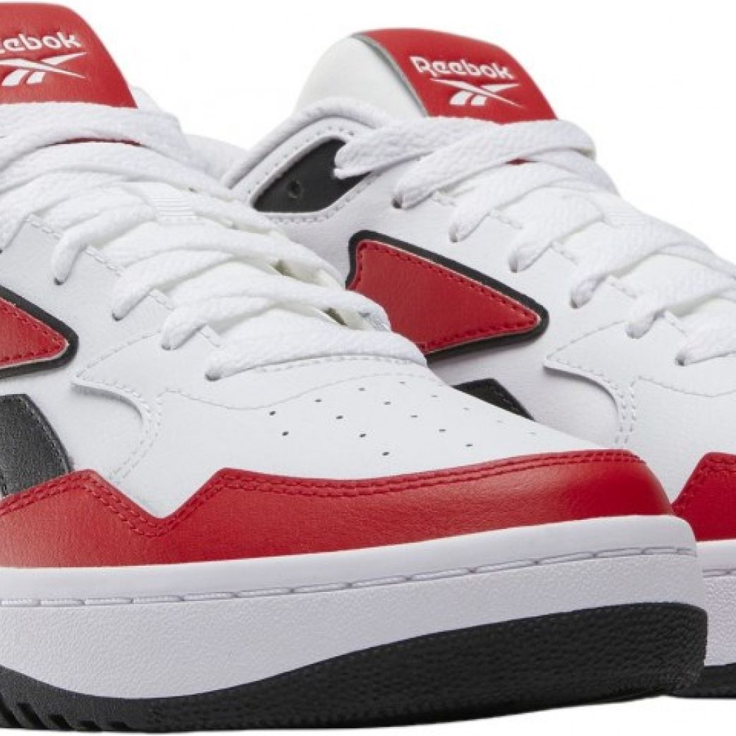 Кроссовки Reebok ATR CHILL 100201337 8US