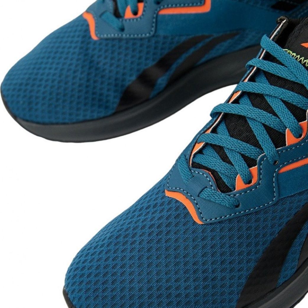 Кроссовки Reebok ENERGEN PLUS 2 100204940 8US