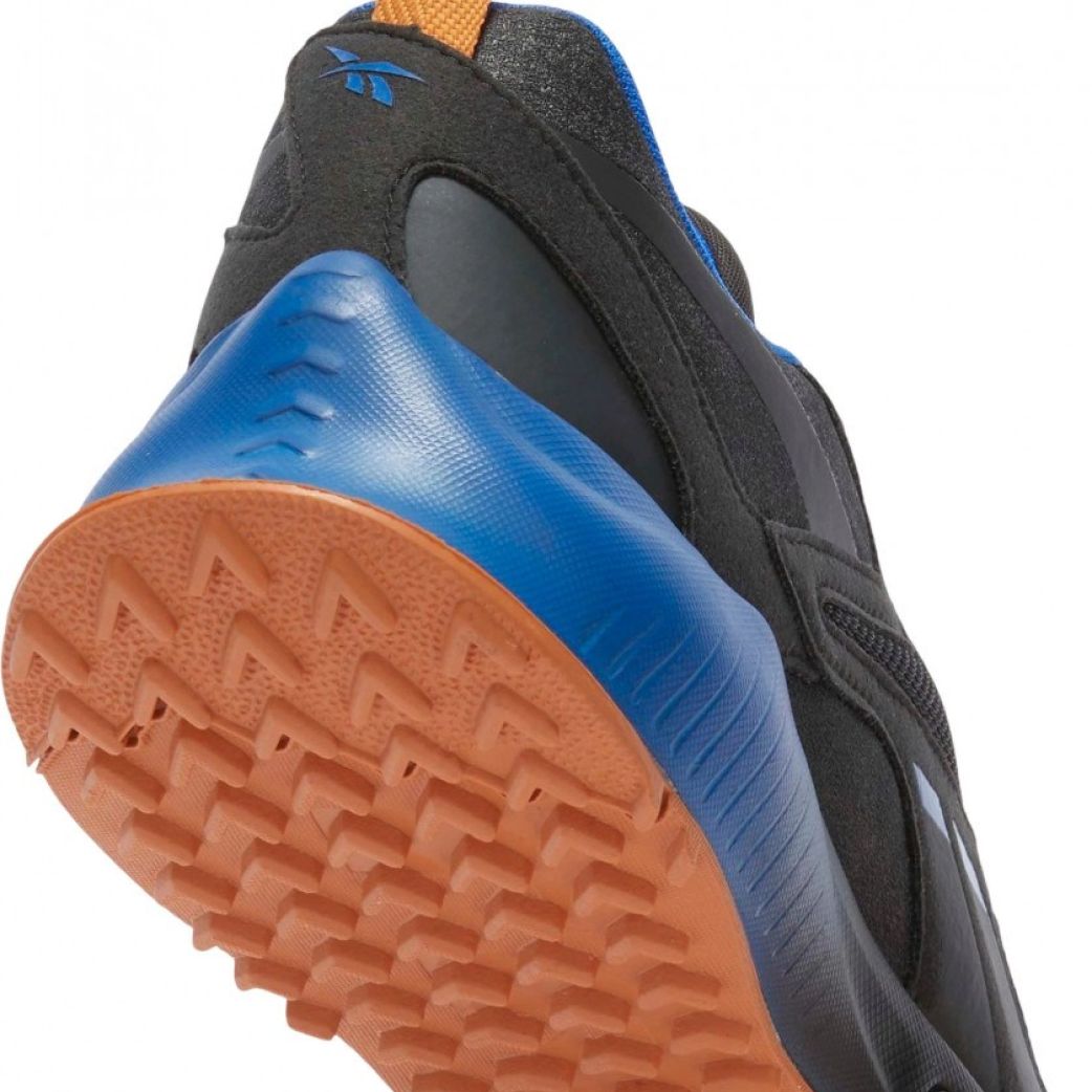 Кроссовки Reebok LAVANTE TRAIL 2 100209968  8US