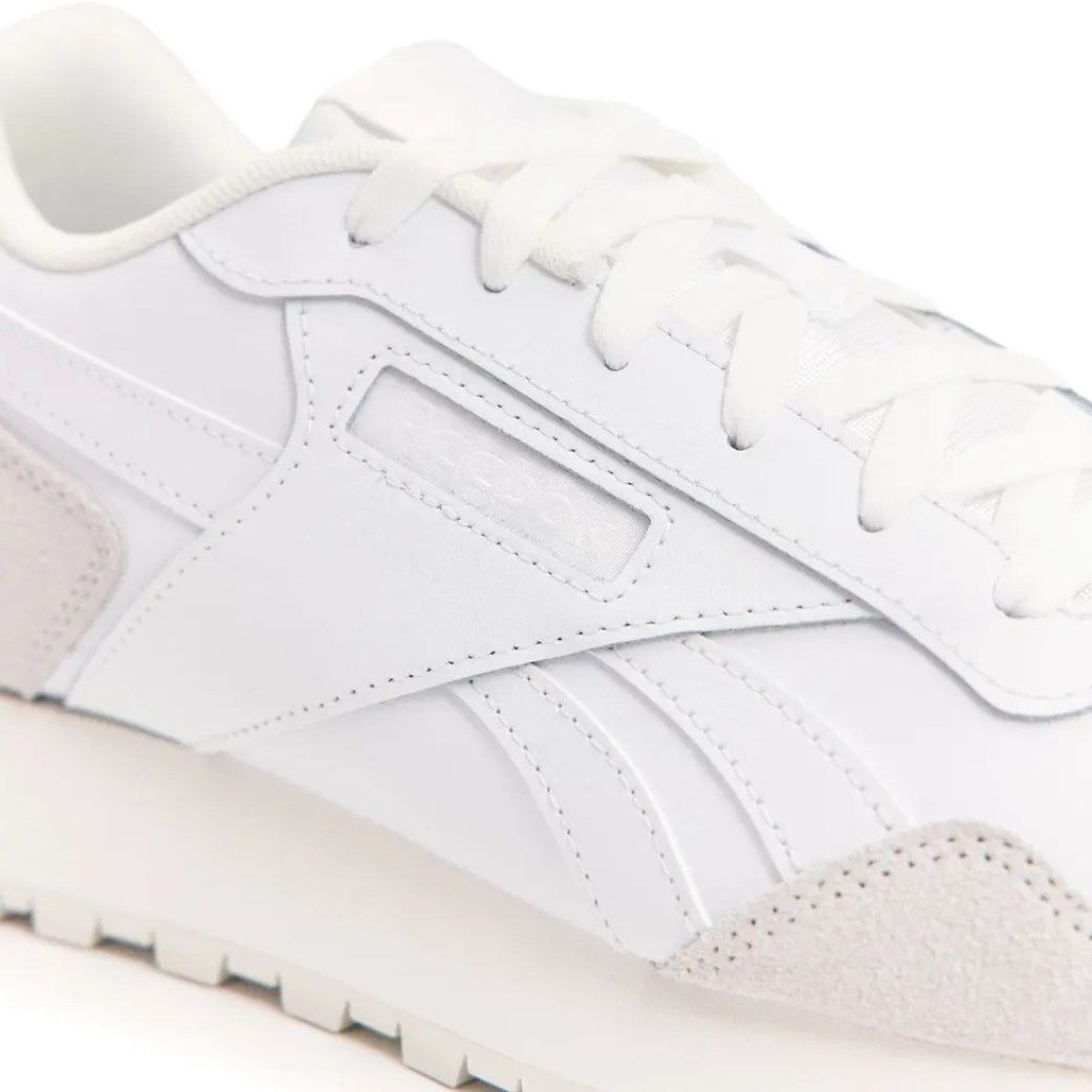 Кроссовки Reebok GLIDE 100209987 9.5US