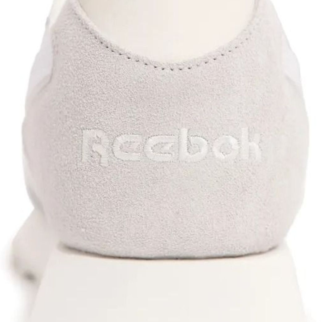 Кроссовки Reebok GLIDE 100209987