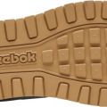 Кроссовки Reebok GLIDE 100210111 8US