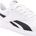 Кроссовки Reebok FLUXLITE 100211913  10.5US