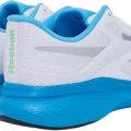Кроссовки Reebok ENERGEN RUN 4 100227353