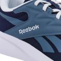 Кроссовки Reebok LITE 5 100229955 7.5US