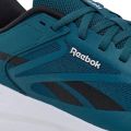 Кроссовки Reebok SPLIT FLEX 100238399