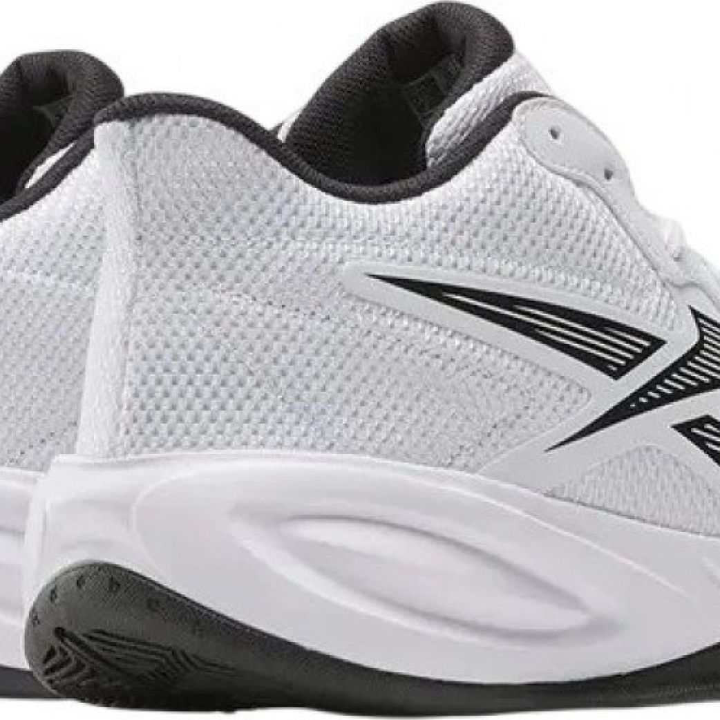 Кроссовки Reebok PRESS 100246833 8US