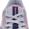 Кроссовки Reebok VERSE 100250385 6US