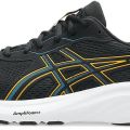 Кроссовки Asics GEL-CONTEND 9 1011B881-006