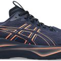 Кроссовки Asics GT-2000 14 1011C056-401