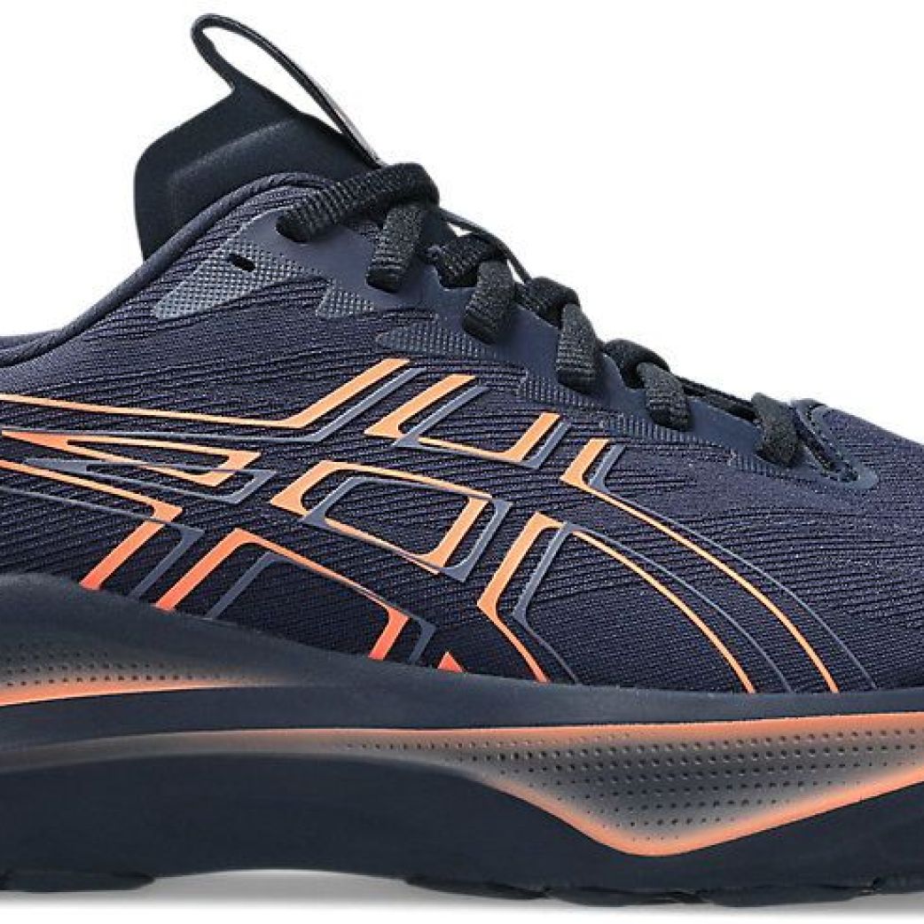 Кроссовки Asics GT-2000 14 1011C056-401