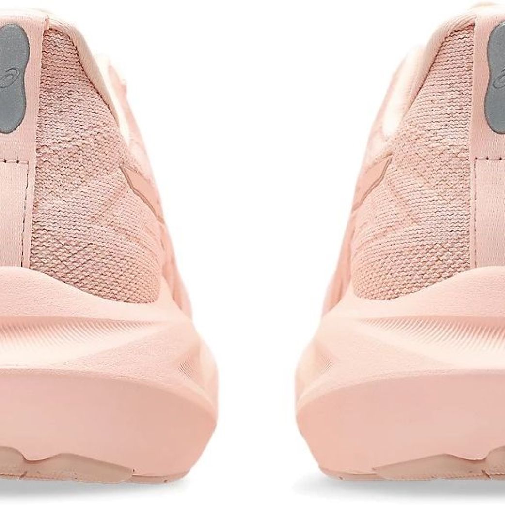 Кроссовки Asics GT-2000 13 LITE-SHOW 1012B820-700 9.5US