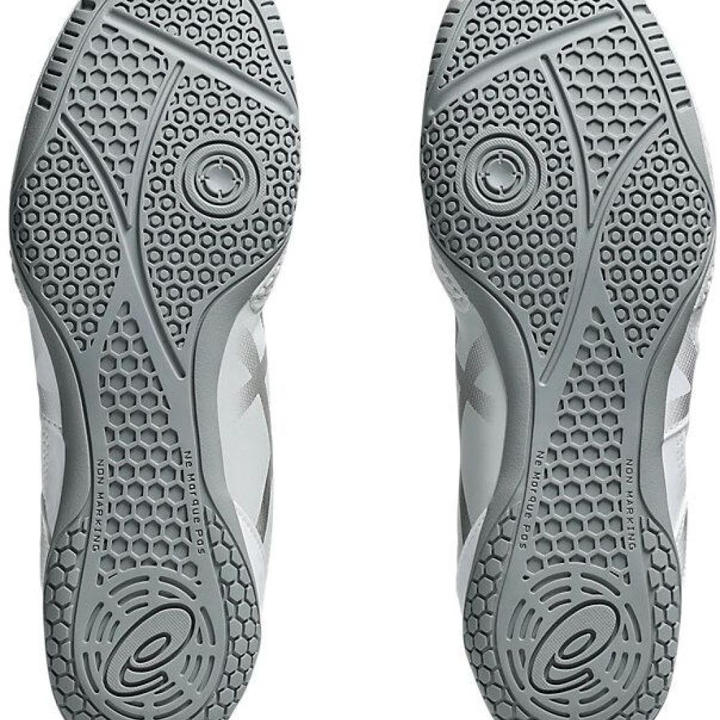 Борцовки Asics MATCONTROL 3 1081A053-102