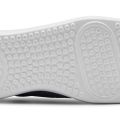 Кроссовки Under Armour GS Ripple 2.0 NM 3022882-500 5US