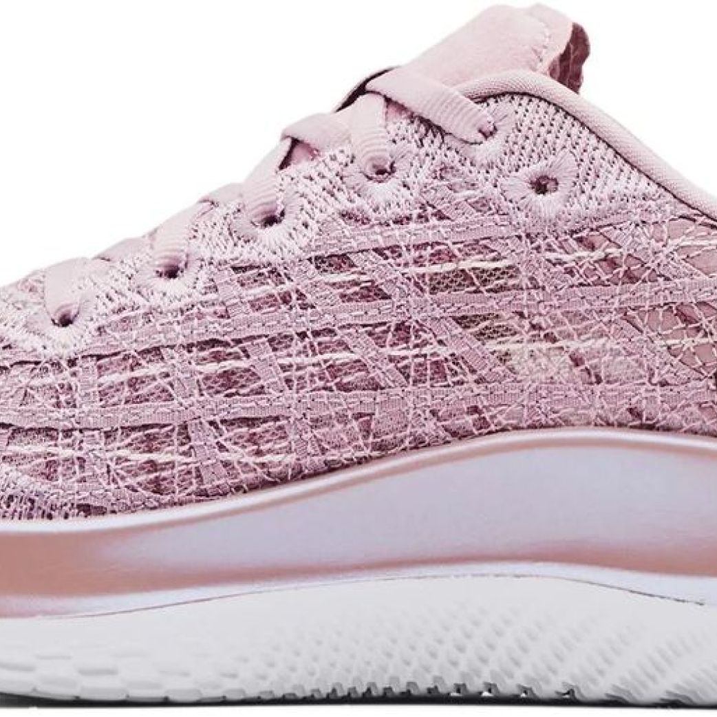 Кроссовки Under Armour UA W FLOW BCL Wind 3023561-602